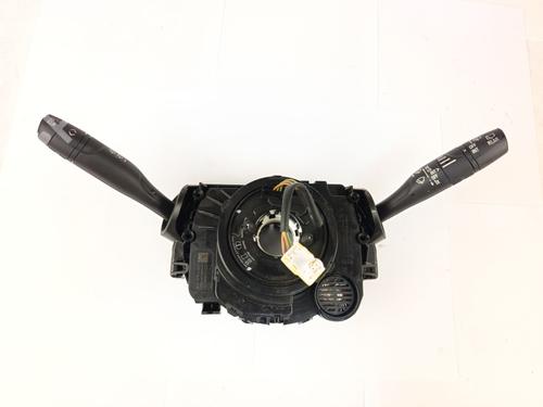 Used Switch Switch OPEL CORSA F (P2JO) 1.5 (68) (102 hp) 34367235 34367235