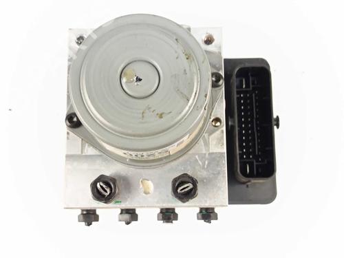ABS pump HYUNDAI i30 (PDE, PD, PDEN) 2.0 N | BP33469830M43 - Image 2