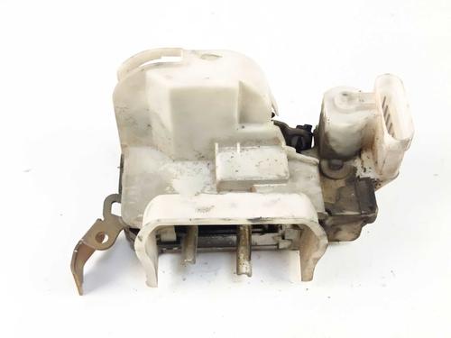 Used Front right lock Front right lock FIAT PUNTO (176_) 60 1.2 (176AP, 176AR, 176AQ, 176BB) (60 hp) 40459791 40459791