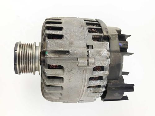 alternator-renault-clio-v-b7_-2019-38673992 main image