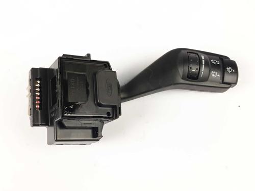 Used Steering column stalk Steering column stalk 33054316 33054316