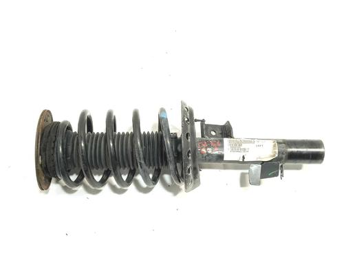 Used Left front shock absorber Left front shock absorber 16723714 16723714