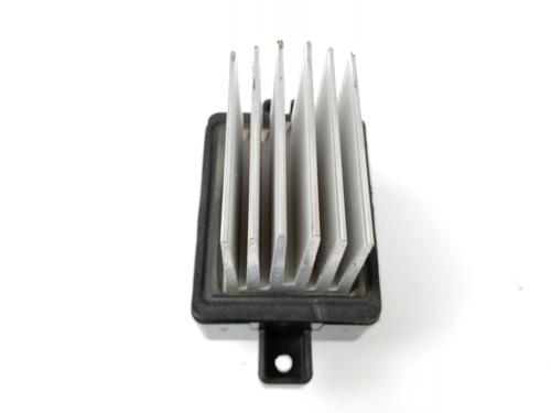 Used Heater resistor Heater resistor FORD PUMA (J2K, CF7) 1.0 EcoBoost mHEV (125 hp) 24367606 24367606