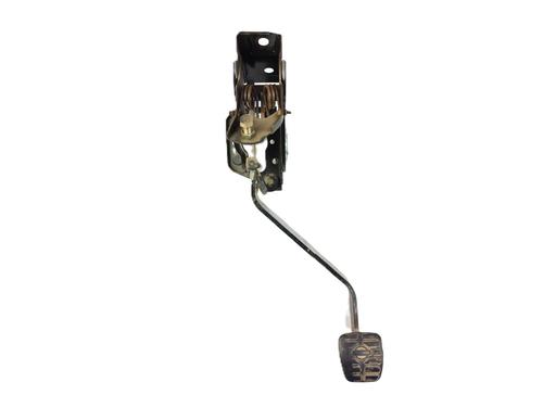 Pedal embraiagem Pedal embraiagem 37294114 37294114