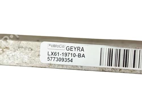 AC radiator FORD KUGA III (DFK) | BP33856814M32 - Image 5