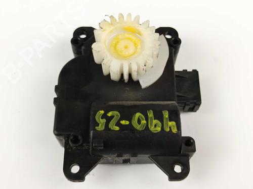 Electronic module HONDA HR-V (RU) 1.6 i-DTEC (RU8) | BP28514970M83 - Image 2