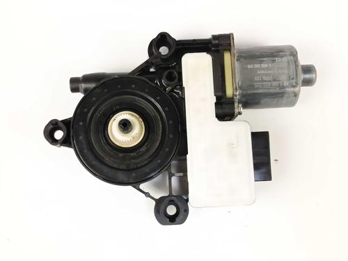 left-rear-window-motor-seat-leon-5f1-2012-2013-2014-2015-2016-2017-2018-2019-2020-2021-36359712 main image