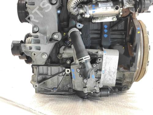 Engine RENAULT LAGUNA III (BT0/1) 2.0 dCi (BT01, BT08, BT09, BT0E, BT0K, BT12, BT1C, BT1D,... | BP31642247M1 - Image 15