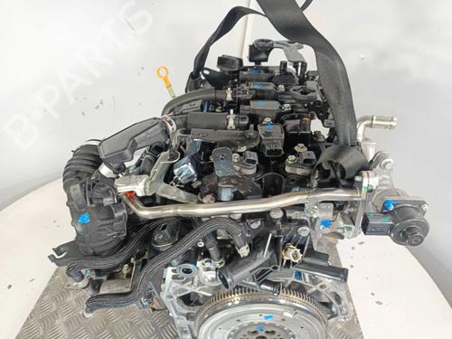 Engine RENAULT ARKANA I (LCM_, LDN_) 1.6 E-TECH 145 (LDMU) | BP40129174M1 - Image 14