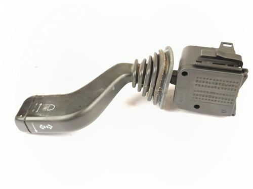 Headlight switch OPEL VECTRA B (J96) 2.0 DTI 16V (F19) | BP27624233I24 