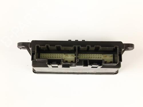 Electronic module FORD KUGA III (DFK) 2.0 TDCi | BP36041186M83 - Image 3