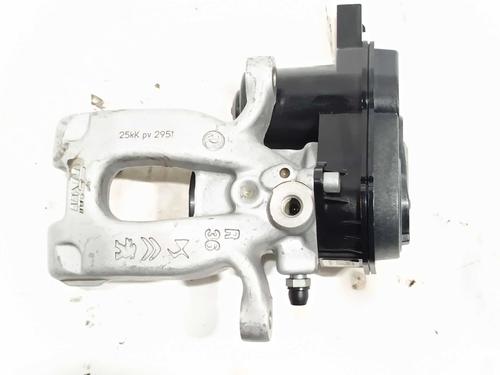 Used Right rear brake caliper Right rear brake caliper 28481520 28481520