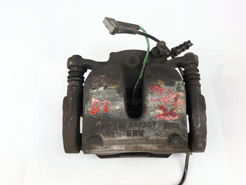 left-front-brake-caliper-bmw-1-f40-2019-34704995 main image