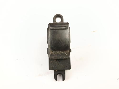 Used Right front window switch NISSAN PRIMERA Hatchback (P12) 1.9 dCi (120 hp) 26650080