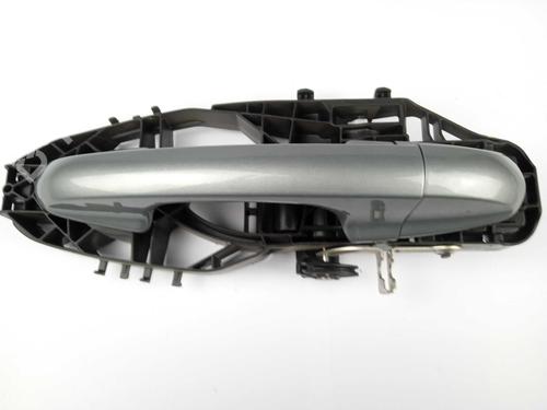 rear-right-exterior-door-handle-ford-puma-j2k-cf7-2019-13571251 main image