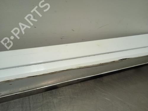 Other FORD KUGA II (DM2)  | BP14351207O1 