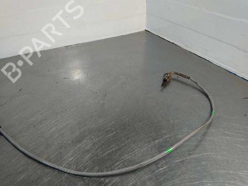 Electronic sensor SEAT LEON (5F1) 2.0 TDI | BP14353896M84 - Image 3