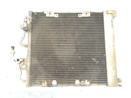BP19677007M32 main image