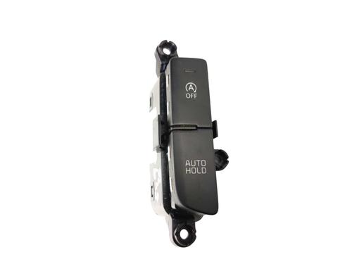 Used Switch Switch KIA SPORTAGE V (NQ5) 1.6 T-GDI MHEV (160 hp) 40539271 40539271