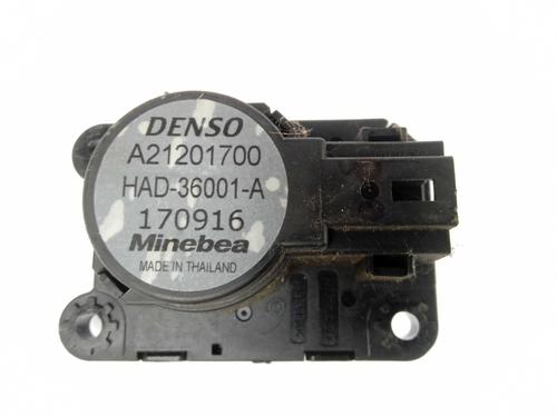 Used Electronic module Electronic module RENAULT CAPTUR I (J5_, H5_) 1.5 dCi 90 (J5N4, J5M5, J5MW, J5M6, J5AL, J5AJ) (90 hp) 13044314 13044314