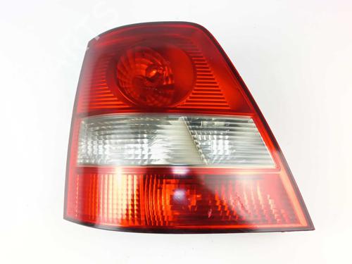 Used Left taillight Left taillight KIA SORENTO I (JC) 2.5 CRDi 4WD (140 hp) 39890729 39890729