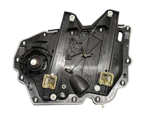 Used Front left window mechanism Front left window mechanism FORD KUGA III (DFK) 2.0 TDCi (120 hp) 36092386 36092386