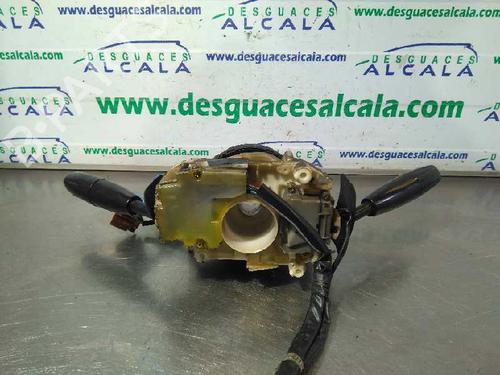 Switch KIA CARNIVAL I (UP, FL) | BP9991712I30 - Image 2