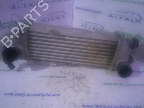 Used Intercooler Intercooler HYUNDAI i30 (FD) [2007-2012] 14352093 14352093