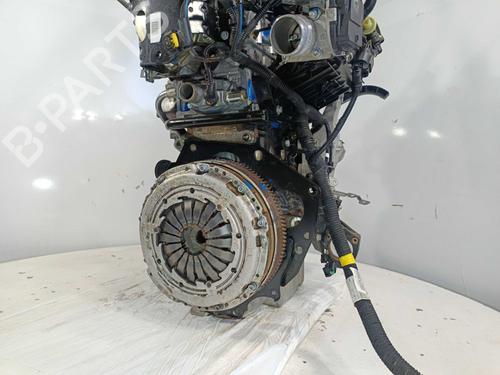 Engine JEEP RENEGADE SUV (BU, B1, BV) 1.4 | BP39105237M1 - Image 12