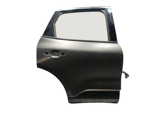 BP33844238C5 main image