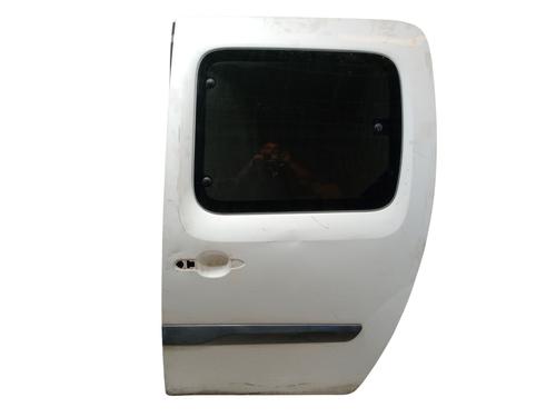 Used Left slide door MERCEDES-BENZ CITAN Box Body/MPV (W415) 111 CDI (415.603, 415.605) (110 hp) 26556981