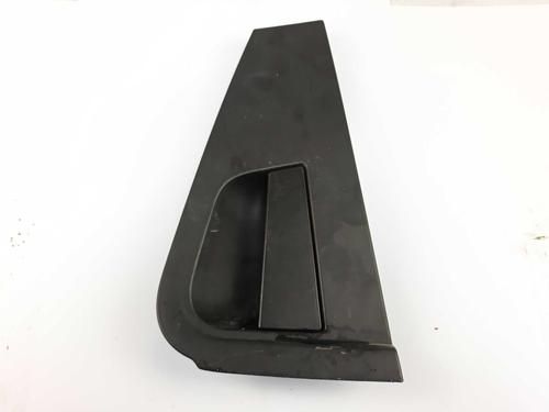 rear-right-exterior-door-handle-jeep-avenger-j2-2022-31586231 main image