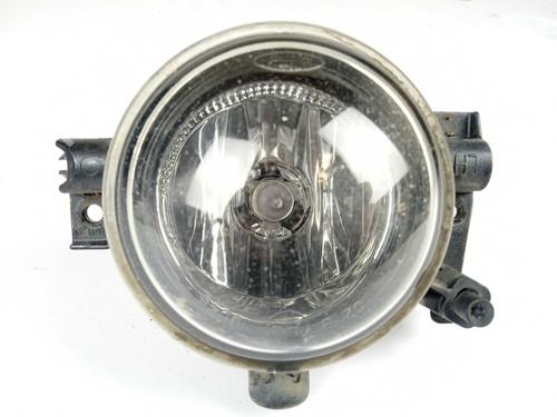 left-front-fog-light-ford-focus-c-max-dm2-18-tdci-3m5115k202aa-2003-2004-2005-2006-2007-10740315 main image