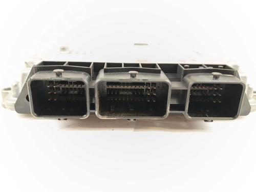 Engine control unit (ECU) CITROËN C5 II (RC_) 1.6 HDi (RC8HZB) | BP29146490M57 - Image 3
