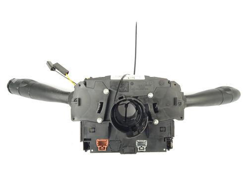 Switch CITROËN C2 (JM_) 1.4 | BP16703591I30 