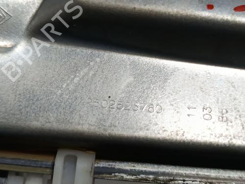 Rear left window mechanism CITROËN C4 II (NC_) 1.6 BlueHDi 100 | BP33235995C24 - Image 4