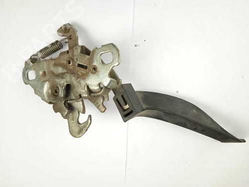 hood-lock-citroen-ds4-nx_-7934f5-2011-2012-2013-2014-2015-11041387 main image