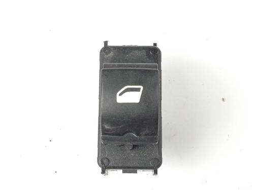 Used Right front window switch Right front window switch CITROËN BERLINGO (ER_, EC_) 1.5 BlueHDi 100 (102 hp) 16704060 16704060