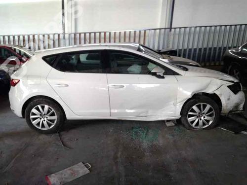 Electronic sensor SEAT LEON (5F1)  | BP10929360M84  - Image 5