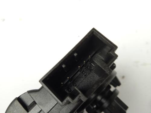 Electronic module SEAT ALHAMBRA (710, 711)  | BP17616685M83 