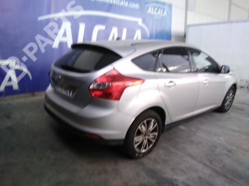 Master brake FORD FOCUS III  | BP10868817M77  - Image 6