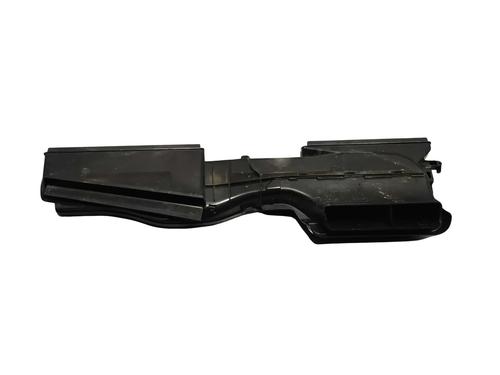 support-skoda-kodiaq-ii-ps7-2024-33288734 main image