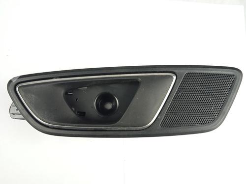 Venstre bak invendig håndtak SEAT ATECA (KH7, KHP) 1.5 TSI (150 hp) 18844932