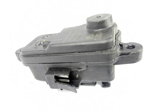 BP14350103E18 main image