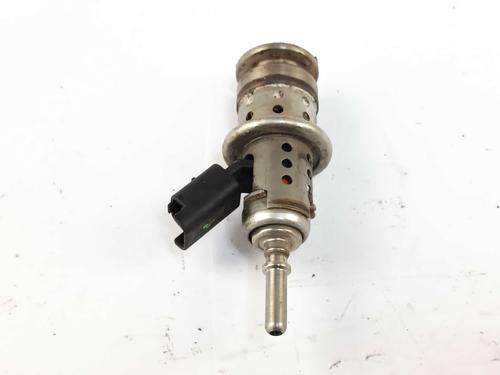 other-citroen-berlingo-box-bodympv-k9-2018-32392170 main image