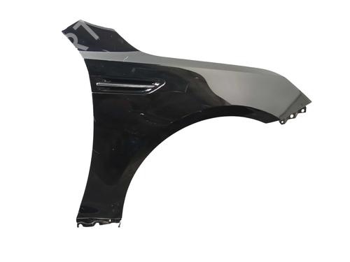 right-front-fenders-kia-optima-fsgds6b-2010-2011-2012-2013-2014-2015-2016-2017-32471758 main image