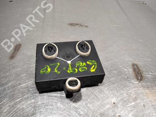 Electronic module AUDI A1 (8X1, 8XK) | BP14355503M83 - Image 2
