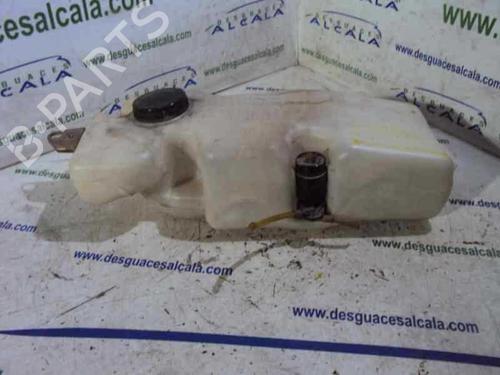 Sprinklertank Sprinklertank 11248926 11248926