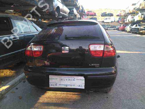 Egr SEAT LEON (1M1) | BP9990542M69 - Image 5