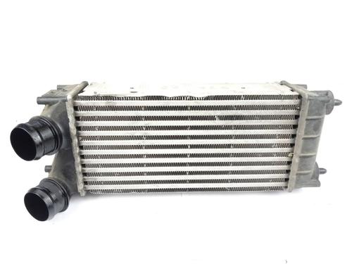 Used Intercooler Intercooler CITROËN C4 II (NC_) 1.6 HDi 90 (92 hp) 15679245 15679245
